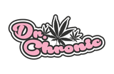 Dr Chronic cannabis seedbank