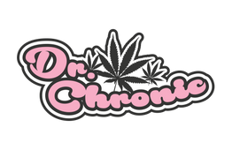Dr Chronic cannabis seedbank